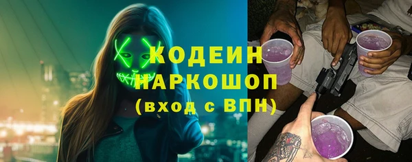 кокс Арсеньев
